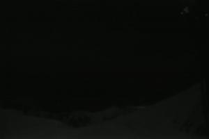 Kamera: Kasprowy Wierch Kasprowy Wierch Zakopane Kasprowy Wierch Kasprowy Wierch