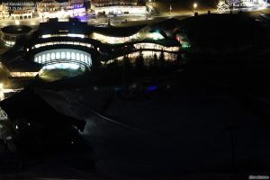 Bad Kleinkirchheim Bad Kleinkirchheim Römerbad / Kaiserburg