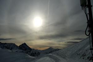 Kamera: Kasprowy Wierch Kasprowy Wierch Zakopane Kasprowy Wierch Kasprowy Wierch