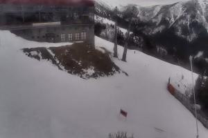 Kamera: Jasna - Chopok Kosodrevina - 1.488 m n.m. Jasna Jasna - Chopok Kosodrevina - 1.488 m n.m.