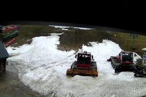 Kamera: Zadział Zadział Ski Nowy Targ Zadział Zadział Ski