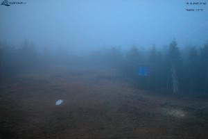 Kamera: Rokytnice nad Jizerou Lysá hora Rokytnice Rokytnice nad Jizerou Lysá hora