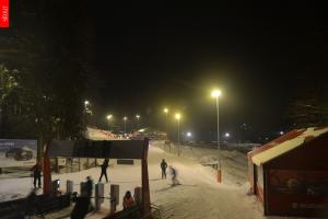 Kamera: Ještěd Vesec Ještěd Ještěd Vesec