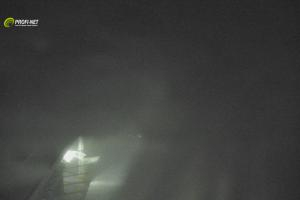 Kamera: Park Snow Nová Hoľa - Panorama - 1361 m n.p.m. Donovaly Park Snow Nová Hoľa - Panorama - 1361 m n.p.m.