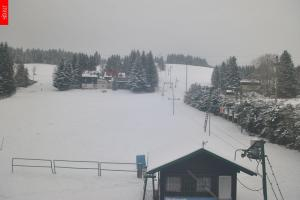 Kamera: Bedřichov Bedřichov Malinovka Bedřichov Bedřichov Bedřichov Malinovka