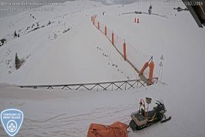 Kamera: Chamonix Chamonix Chamonix