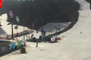 Tanvaldský Špičák Tanvaldský Špičák Tanvaldský Špičák, 830 m n.p.m.