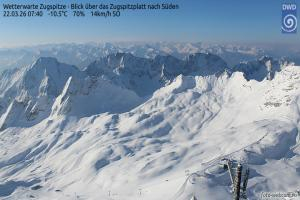 Kamera: Ga-Pa Garmisch-Partenkirchen Ga-Pa