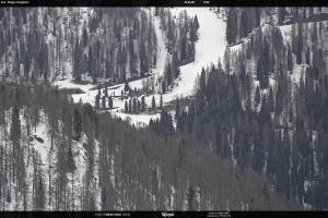 San Martino di Castrozza - Passo Rolle San Martino di Castrozza - Passo Rolle Ces - Malga Valcigolera