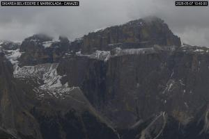 Val di Fassa - Carezza Val di Fassa - Carezza Canazei - Pordoi