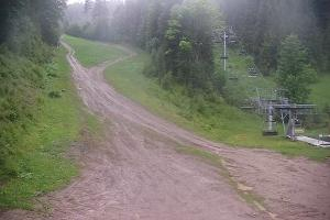 Bachledova dolina Bachledova dolina Jezersko