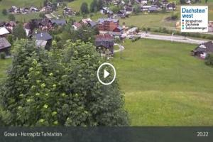 Kamera: