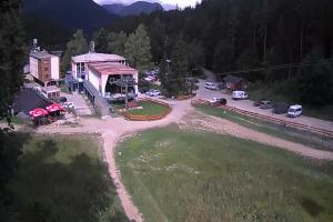 Kamera: Malino Brdo Ski Park Hrabovo Ruzomberok Malino Brdo Ski Park Hrabovo