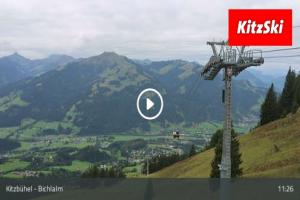 Kamera: