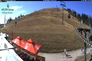Kamera: Feldberg Liftverbund Seebuck Talstation Feldberg Feldberg Liftverbund Seebuck Talstation