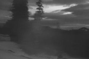 Kamera: Zwardoń Ski Rachowiec Zwardoń Zwardoń Ski Rachowiec