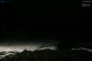 Kamera: Rejdice Livecam Rejdice Rejdice Livecam