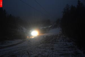 Ještěd Ještěd F10