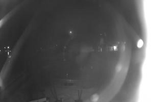 Kamera: Kolorowa Widok na stok Karpacz Kolorowa Widok na stok