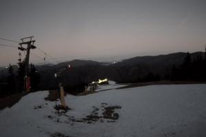 Kamera: Szczyrk Mountain Resort Małe Skrzyczne – 1211 m n.p.m. Szczyrk Szczyrk Mountain Resort Małe Skrzyczne – 1211 m n.p.m.