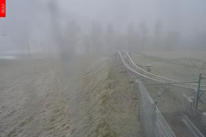 Kamera: Mladé Buky Mladé Buky - Bobslej Berta Mladé Buky Mladé Buky Mladé Buky - Bobslej Berta