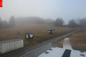 Kamera: Severák Severák - Arnika, 755 m n.m. Severák Severák Severák - Arnika, 755 m n.m.