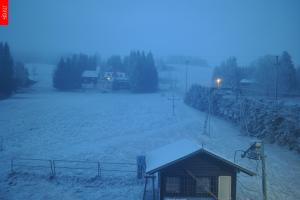 Kamera: Bedřichov Bedřichov Malinovka Bedřichov Bedřichov Bedřichov Malinovka