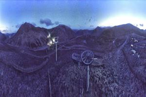 Kamera: Glenshee Livecam Glenshee Glenshee Livecam