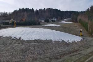 Kamera: Laskowa Ski Laskowa Ski Laskowa Laskowa Ski Laskowa Ski