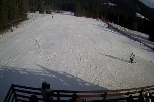 Kamera: Małe Ciche SN Wyciąg orczykowy Zgorzelisko Małe Ciche Małe Ciche SN Wyciąg orczykowy Zgorzelisko