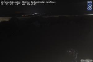 Kamera: Ga-Pa Garmisch-Partenkirchen Ga-Pa