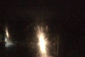 Kamera: Palenica Widok na stok Szczawnica Palenica Widok na stok