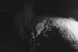 Kamera: Laskowa Ski Stok narciarski Laskowa-Ski Laskowa Laskowa Ski Stok narciarski Laskowa-Ski