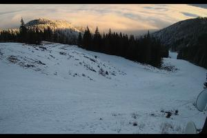 Kamera: Pilsko Hala Miziowa VII Korbielów Pilsko Hala Miziowa VII