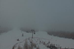 Kamera: Wysokie Tatry Štart – 1.173 m n.p.m. Tatrzańska Łomnica Wysokie Tatry Štart – 1.173 m n.p.m.