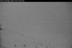 Kamera: Cairgorm Fiacaill Ridge Webcam Cairgorm Cairgorm Fiacaill Ridge Webcam