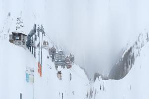 Kamera: Soelden Hochsölden 2.077m Soelden Soelden Hochsölden 2.077m