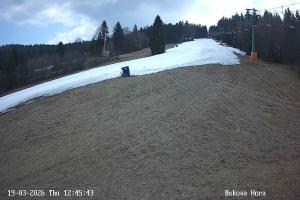 Kamera: Čenkovice Čenkovice- Nástupní stanice Čenkovice Čenkovice Čenkovice- Nástupní stanice