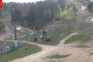 Tanvaldský Špičák Tanvaldský Špičák Tanvaldský Špičák, 830 m n.p.m.