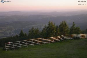 Kamera: Rokytnice nad Jizerou Lysá hora Rokytnice Rokytnice nad Jizerou Lysá hora