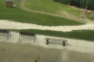 Kamera: Góra Żar Miedzybrodzie Żywieckie Góra Żar