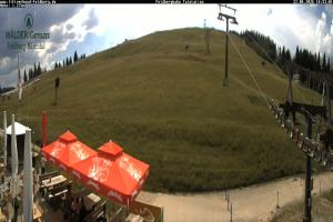 Kamera: Feldberg Liftverbund Seebuck Talstation Feldberg Feldberg Liftverbund Seebuck Talstation