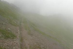 Kamera: Kasprowy Wierch Kasprowy Wierch - panorama Zakopane Kasprowy Wierch Kasprowy Wierch - panorama