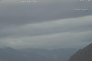 4 Vallees - 4 Doliny 4 Vallees - 4 Doliny Webcam La Dent Blanche Depius Les Masses