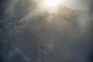 Kamera: Jurgów Ski Widok na stok Jurgów Jurgów Ski Widok na stok