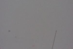 Kamera: Jasna - Chopok Predné Dereše - 1.646 m n. m. Jasna Jasna - Chopok Predné Dereše - 1.646 m n. m.