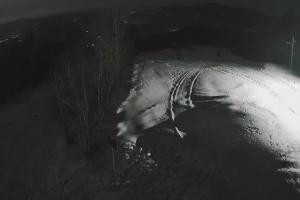 Kamera: Laskowa Ski Stok narciarski Laskowa-Ski Laskowa Laskowa Ski Stok narciarski Laskowa-Ski