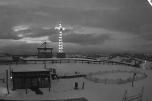 Kamera: Litwinka Grapa-Litwinka Białka Tatrzańska Litwinka Grapa-Litwinka