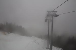 Kamera: Ski&Sun Widok na wyciąg Świeradów Zdrój Ski&Sun Widok na wyciąg