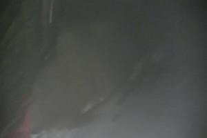 Kamera: Cieniawa Ski Widok na stok Cieniawa Cieniawa Ski Widok na stok